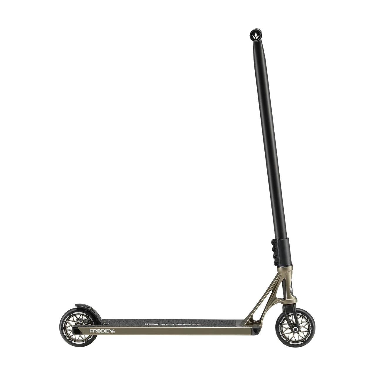Blunt Prodigy X-One Street Olive