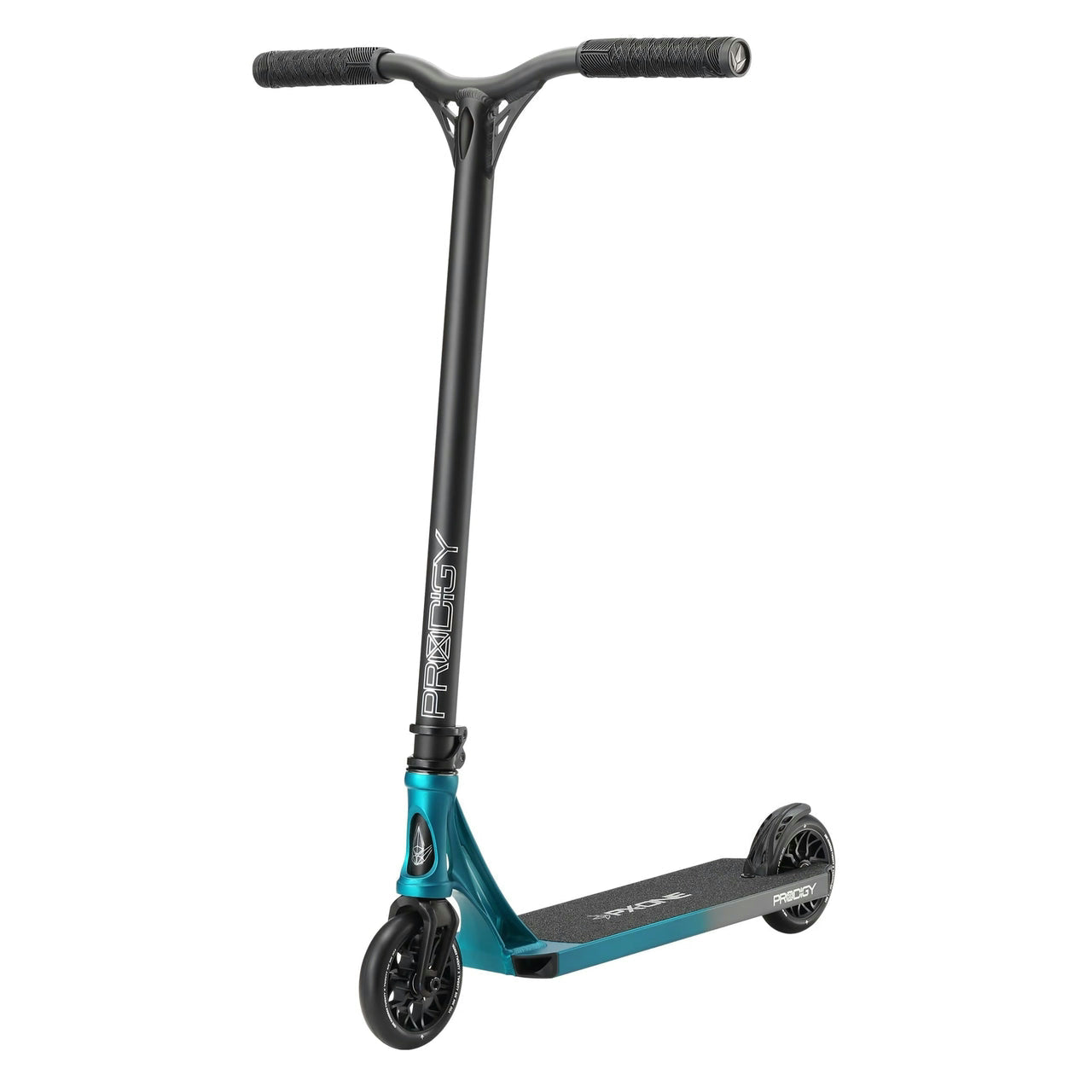 Blunt Prodigy X-One Teal