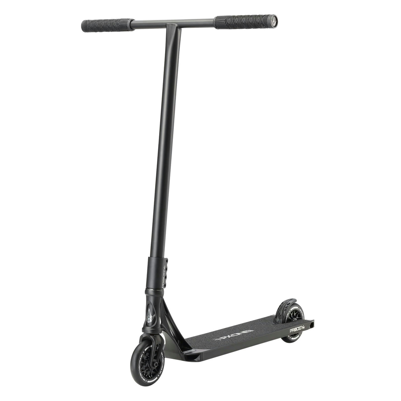 Blunt Prodigy X-One Street Black