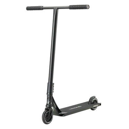 Blunt Prodigy X-One Street Black