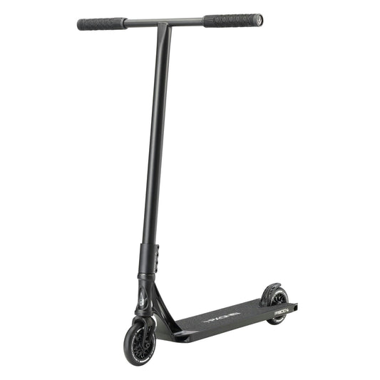 Blunt Prodigy X-One Street Black