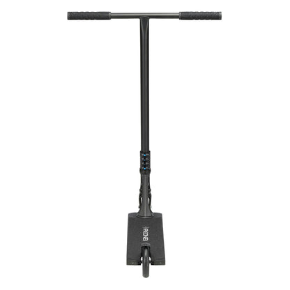 Blunt Prodigy X-One Street Black Back