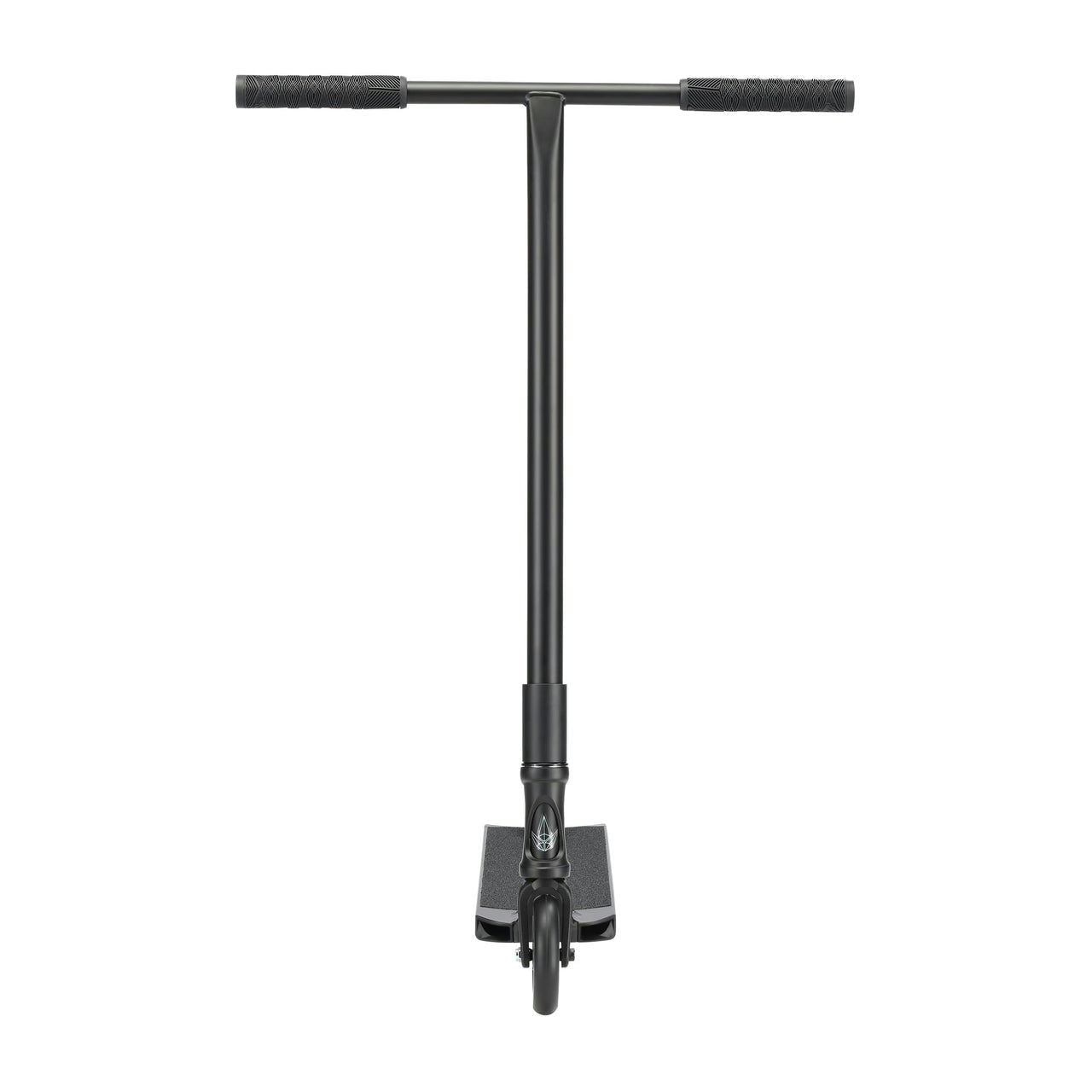 Blunt Prodigy X-One Street Black Front