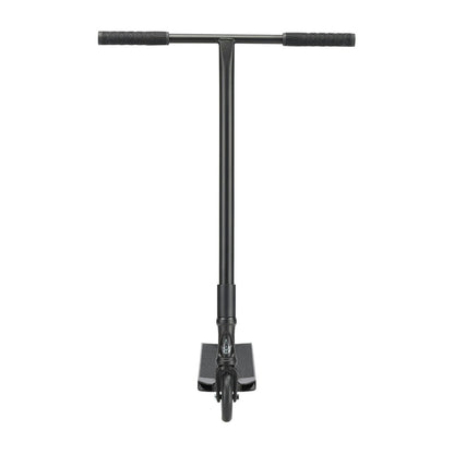 Blunt Prodigy X-One Street Black Front