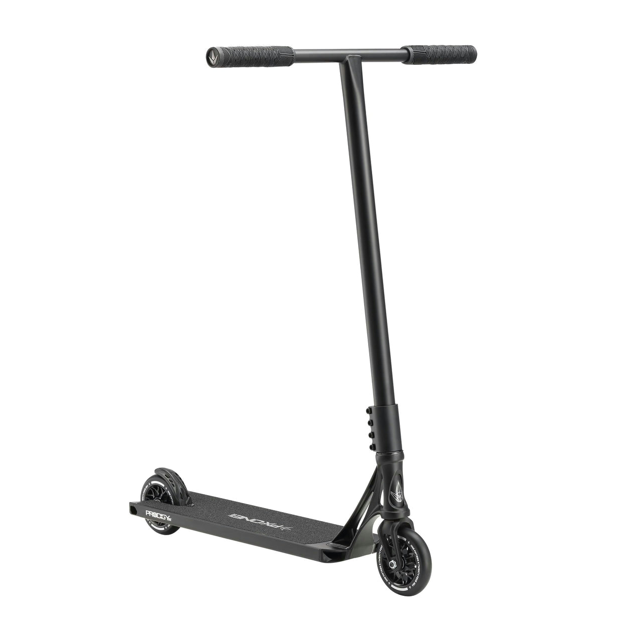 Blunt Prodigy X-One Street Black Left