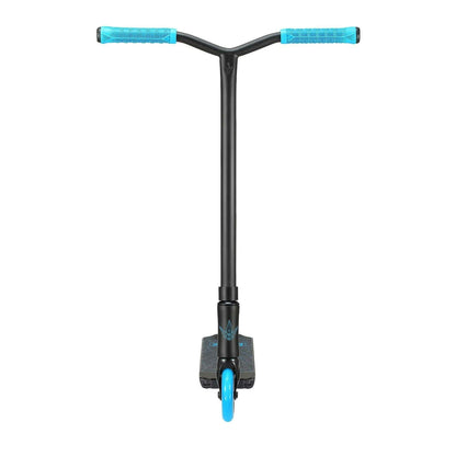 Blunt S3 Complete Black/Blue Front