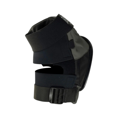 Boneless | Pro Knee Pads - Asphalt Grey