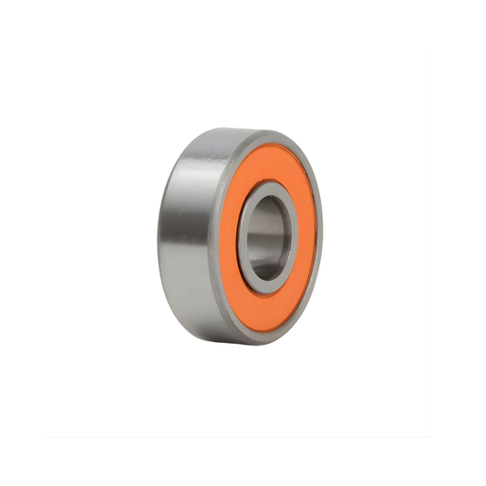 Bronson Speed Co. | G2 Skateboard Bearings | 8 Pack