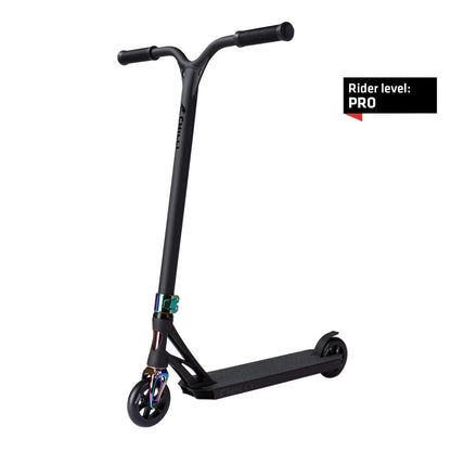 Chilli Pro Beast V2 Black Neo