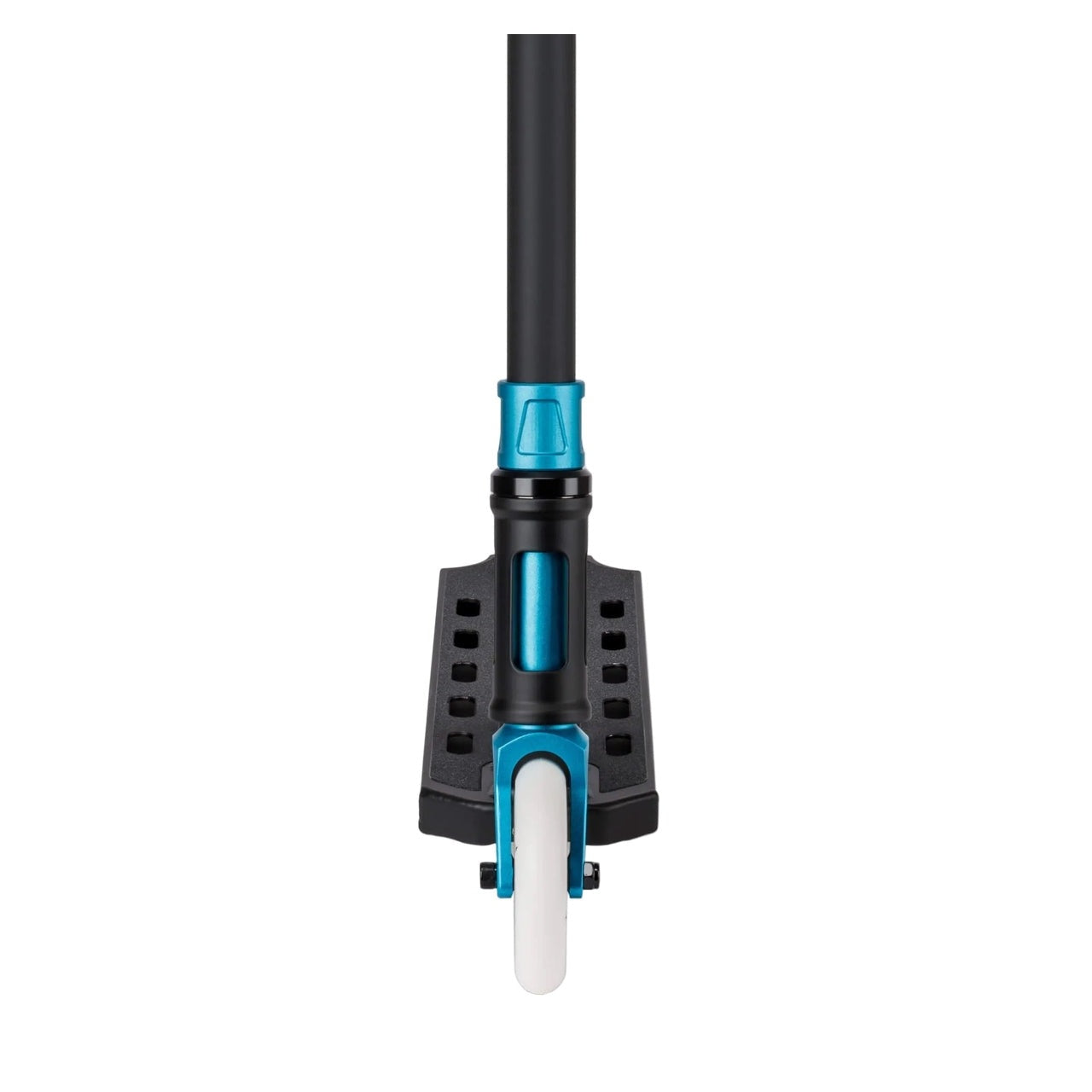 Chilli Pro  Ventus Black Front