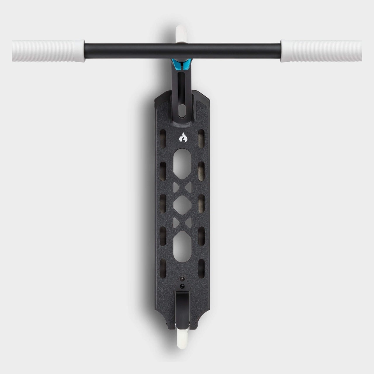Chilli Pro  Ventus Black Top