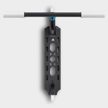 Chilli Pro  Ventus Black Top