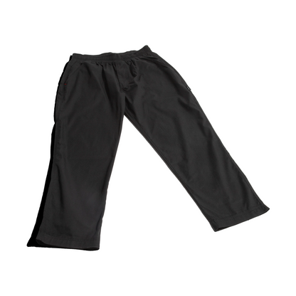 Chocolate Skateboards  ATP Skate Pant Black Pants