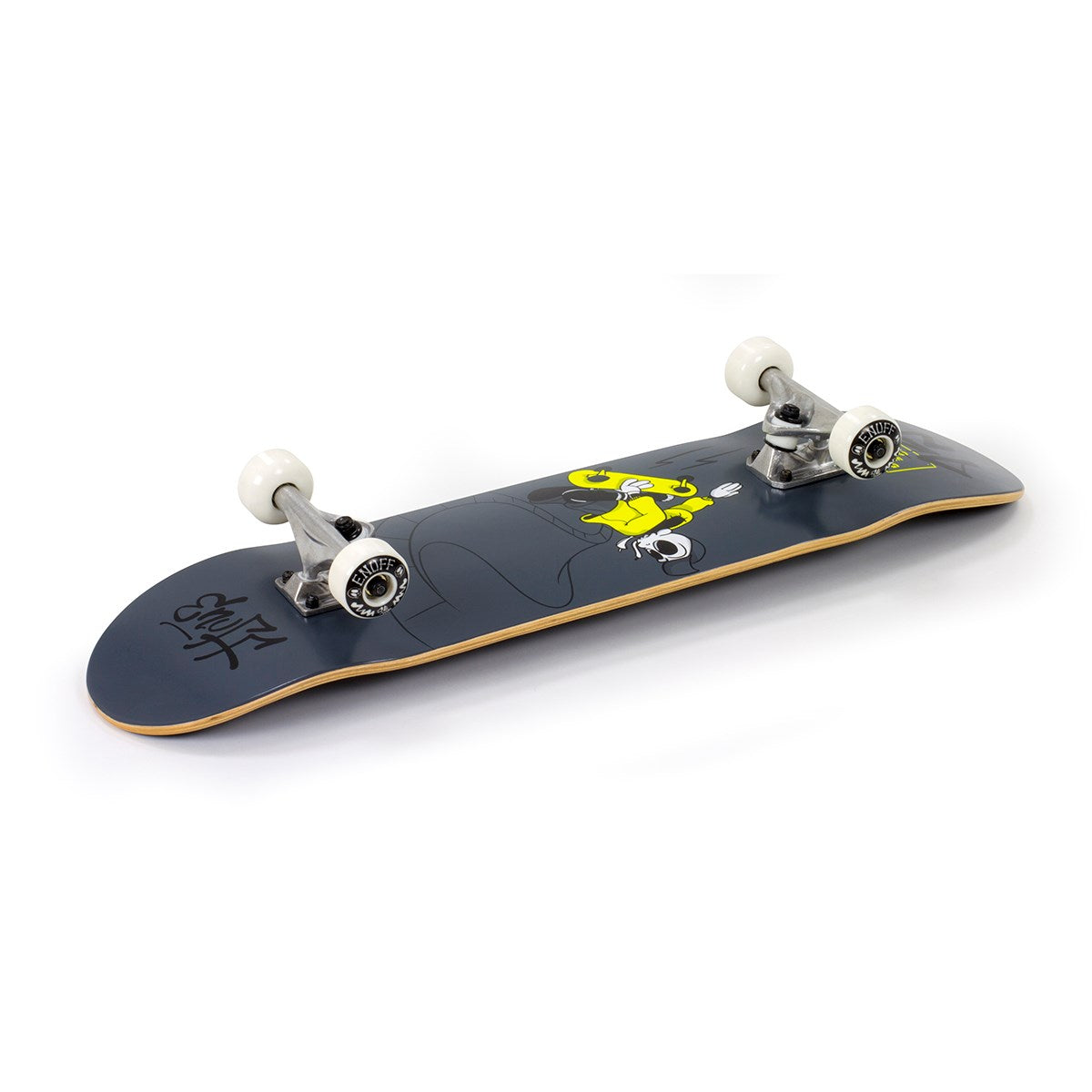 Enuff | Skully Complete | 7.75"