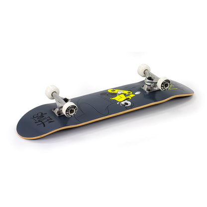 Enuff | Skully Complete | 7.75"