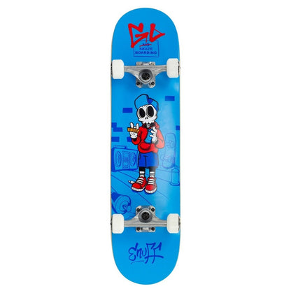 Enuff | Skully Complete | 7.75"