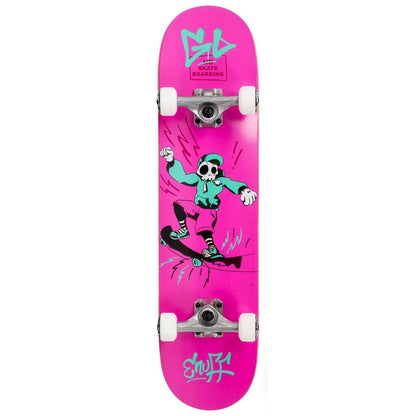 Enuff | Skully Complete | 7.75"