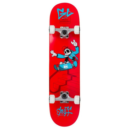 Enuff | Skully Complete | 7.75"