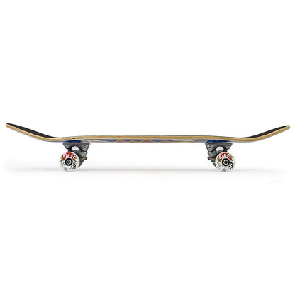 Enuff | POW Complete | 7.75"