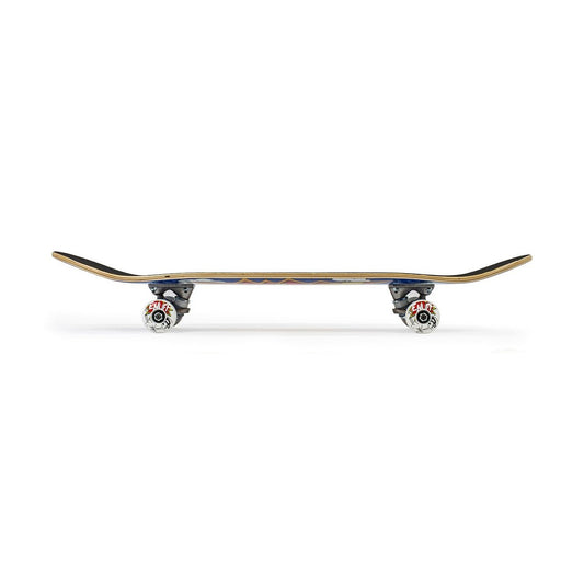 Enuff | POW Complete | 7.75"