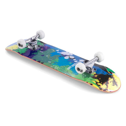 Enuff Skateboards | Enuff Splat Complete