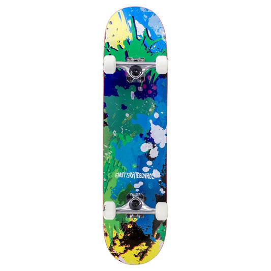 Enuff Skateboards | Enuff Splat Complete