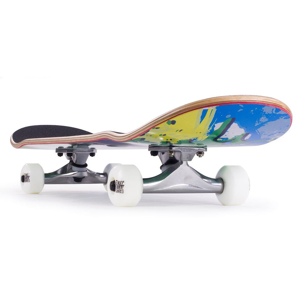 Enuff Skateboards | Enuff Splat Complete
