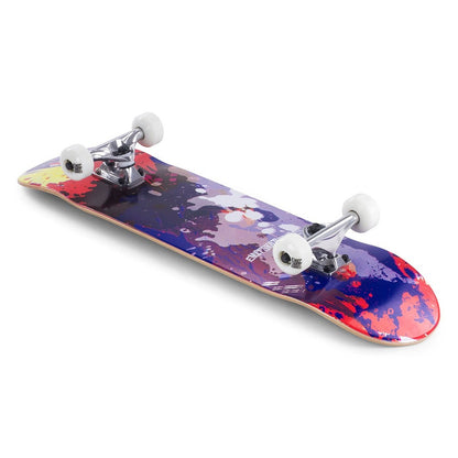 Enuff Skateboards | Enuff Splat Complete