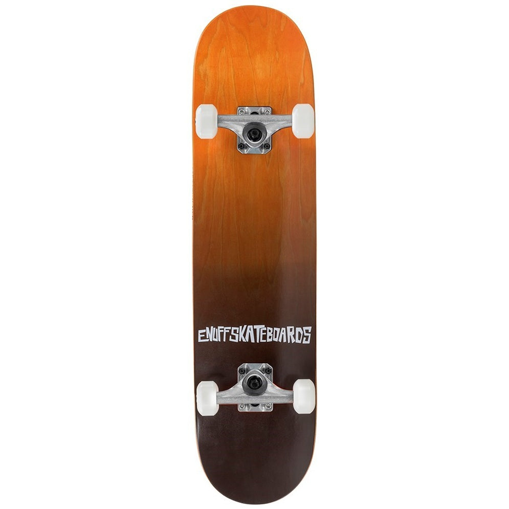 Enuff Skateboards | Enuff Fade Complete