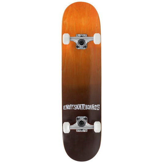 Enuff Skateboards | Enuff Fade Complete