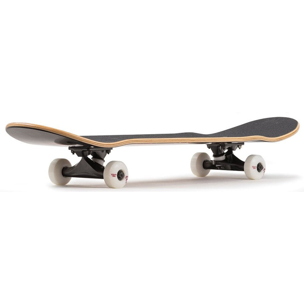 Enuff Skateboards | Enuff Nihon Complete