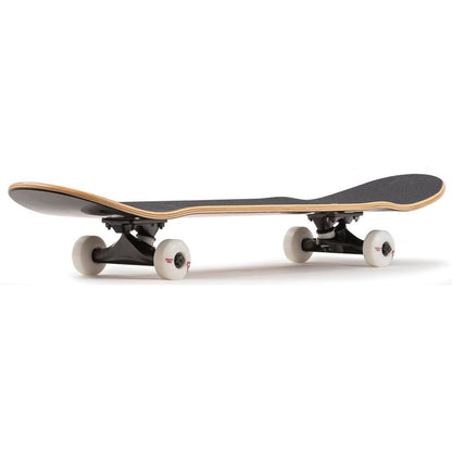 Enuff Skateboards | Enuff Nihon Complete