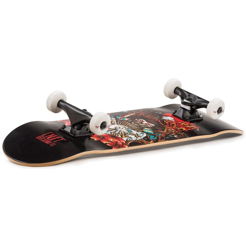 Enuff Skateboards | Enuff Nihon Complete