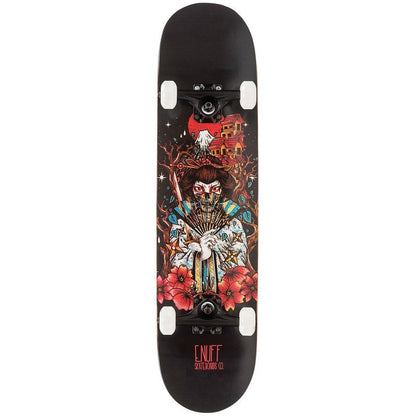Enuff Skateboards | Enuff Nihon Complete