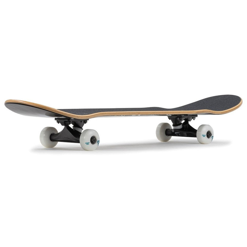 Enuff Skateboards | Enuff Nihon Complete