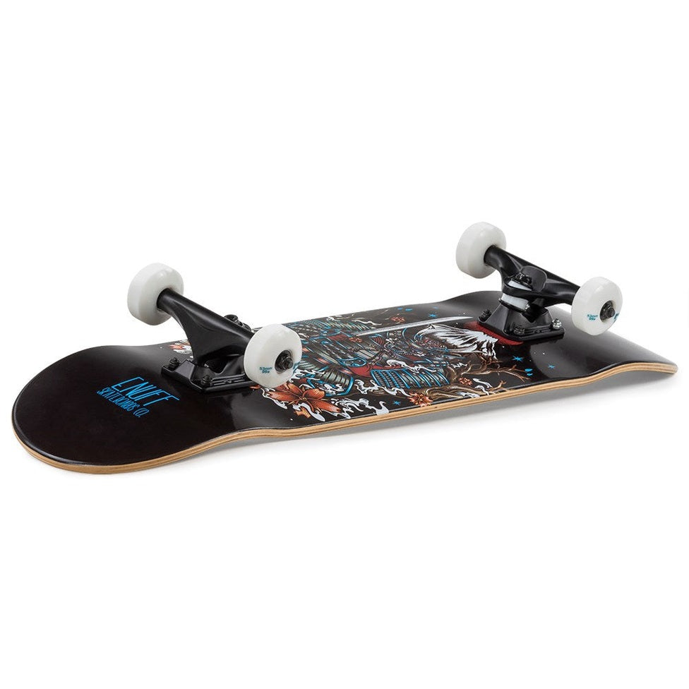 Enuff Skateboards | Enuff Nihon Complete