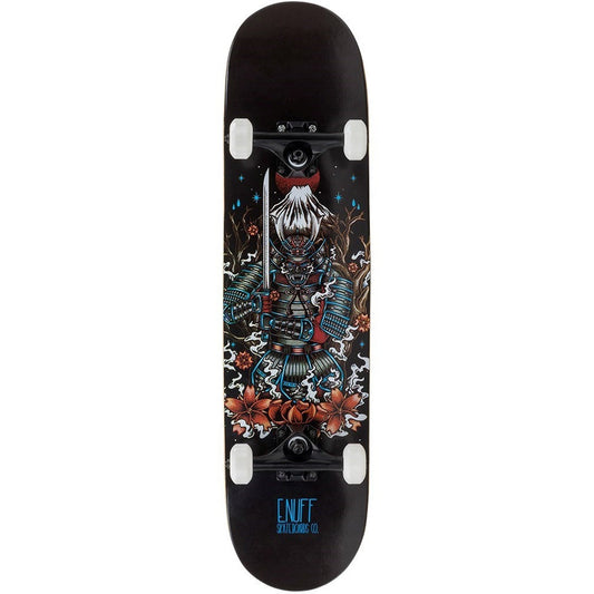 Enuff Skateboards | Enuff Nihon Complete