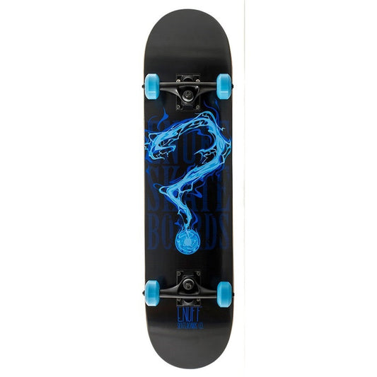 Enuff Skateboards | Enuff Pyro II Complete