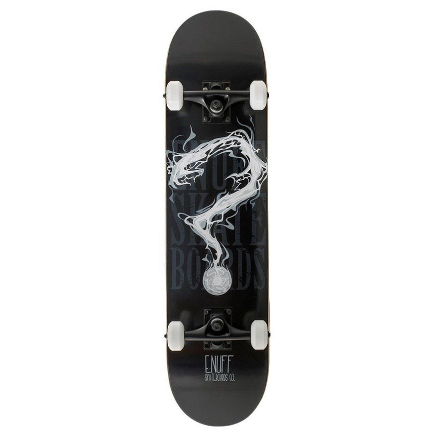 Enuff Skateboards | Enuff Pyro II Complete