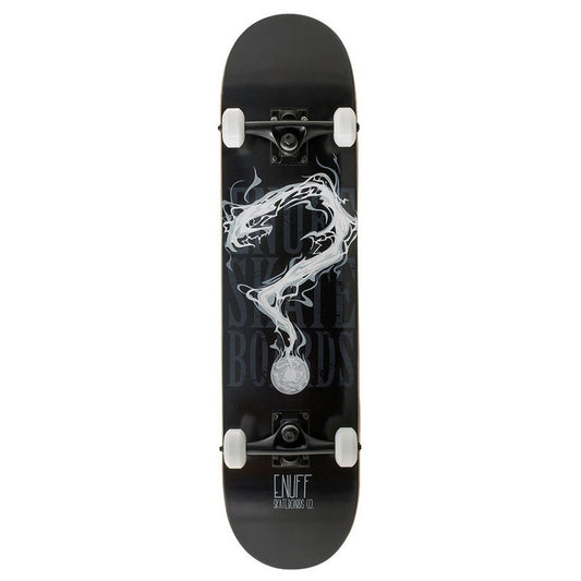 Enuff Skateboards | Enuff Pyro II Complete