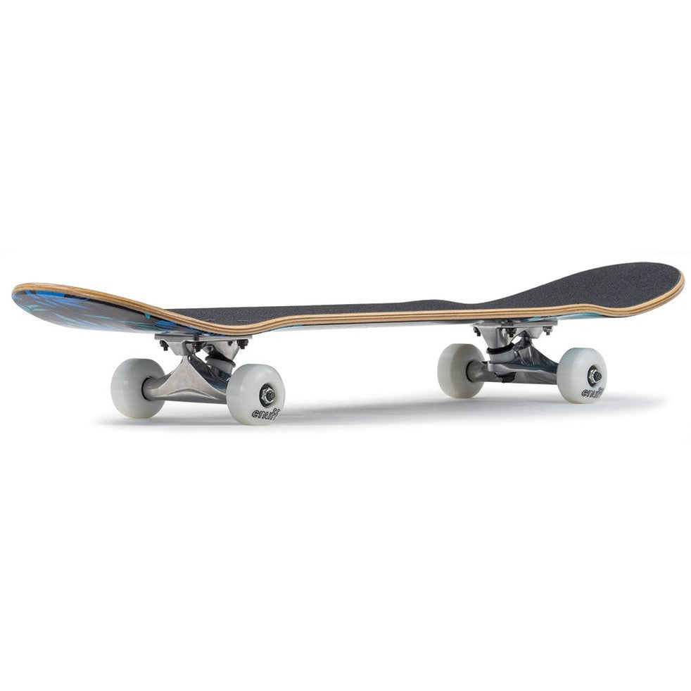 Enuff Skateboards | Enuff Floral Complete