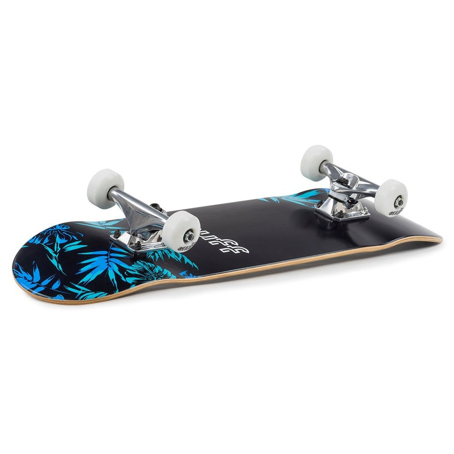 Enuff Skateboards | Enuff Floral Complete