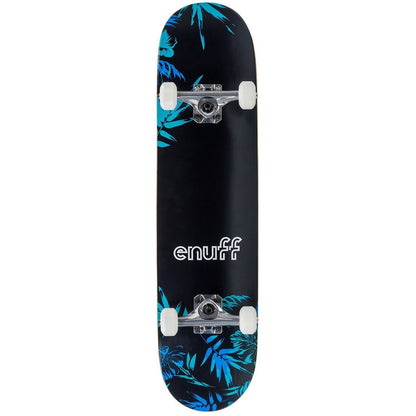 Enuff Skateboards | Enuff Floral Complete