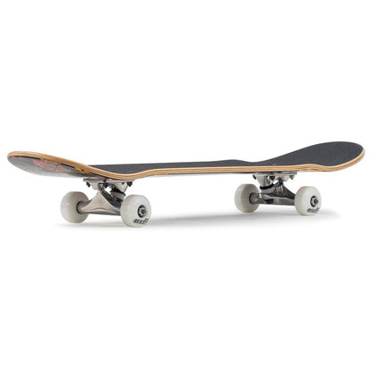 Enuff Skateboards | Enuff Floral Complete