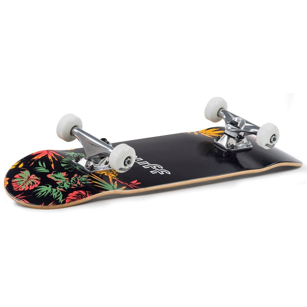 Enuff Skateboards | Enuff Floral Complete
