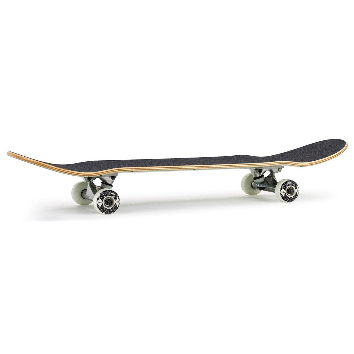 Enuff Skateboards | Enuff Geo Skull Complete