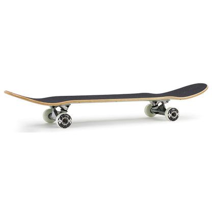 Enuff Skateboards | Enuff Geo Skull Complete