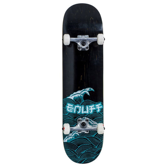 Enuff Skateboards | Enuff Big Wave Complete