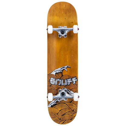 Enuff Skateboards | Enuff Big Wave Complete