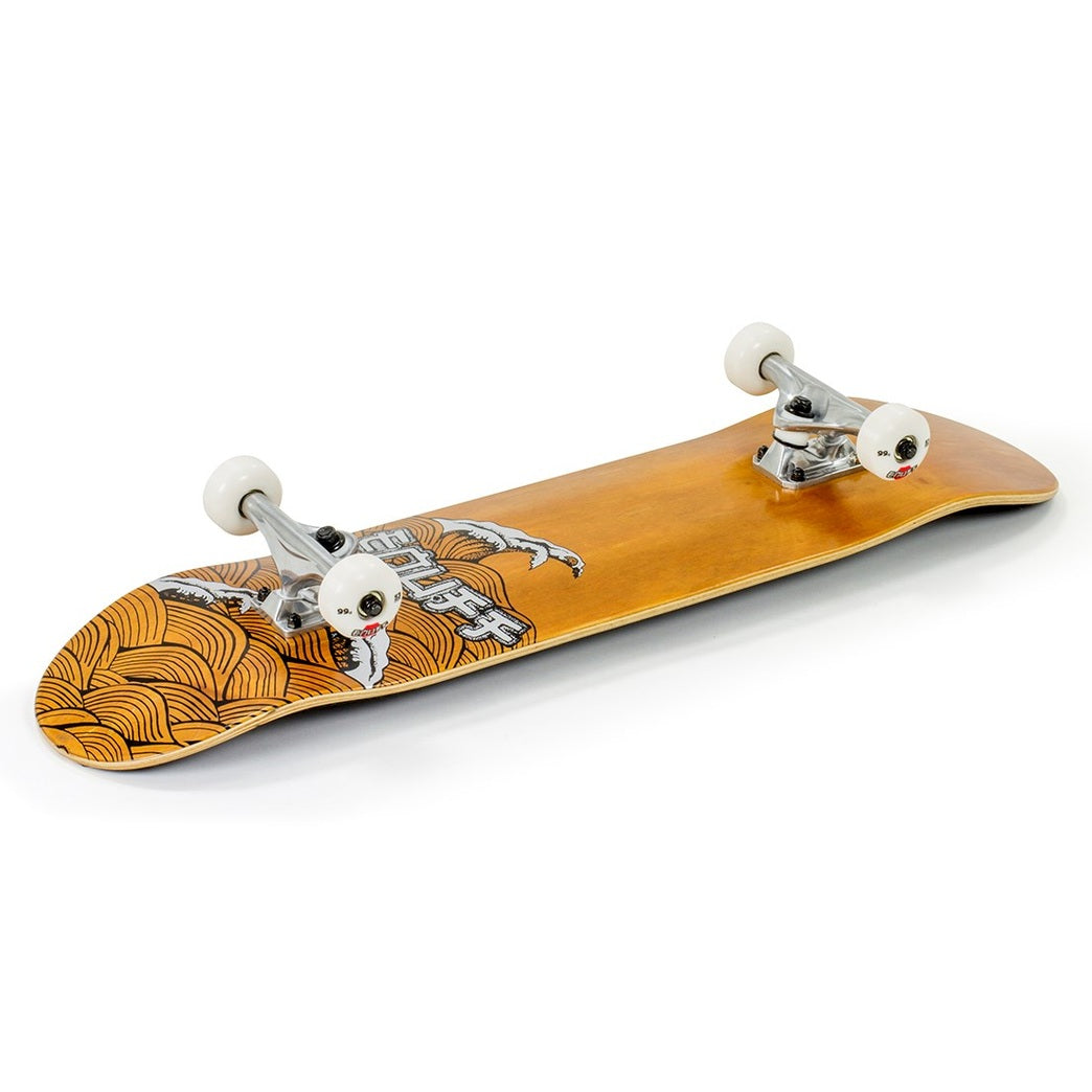 Enuff Skateboards | Enuff Big Wave Complete